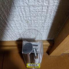 ライテック製 USB充電式 Writer【未使用】の画像