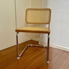 家具 椅子 ラタンチェア