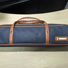 スズキ メロディアン ピアニカ 鍵盤ハーモニカ S-32C ※ホース部なし 別商品のネイビーケースつきの画像