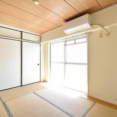 【初期費用格安物件】敷金・礼金・手数料が0円！ビレッジハウス敷島...