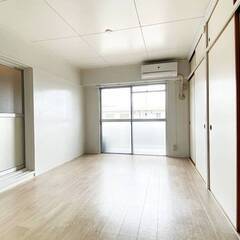◆敷金・礼金が無料！◆ビレッジハウス沢野本1号棟 (406号室) - 賃貸（マンション/一戸建て）