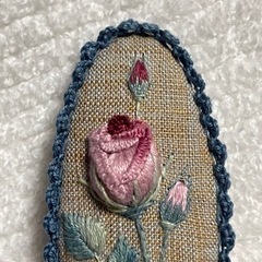 家具 インテリア雑貨/小物 置物、オブジェの画像