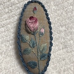 家具 インテリア雑貨/小物 置物、オブジェ