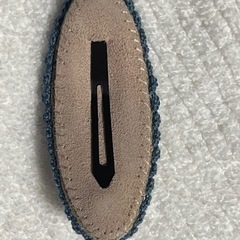 家具 インテリア雑貨/小物 置物、オブジェの画像