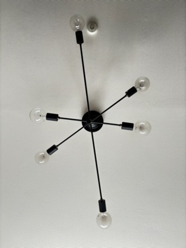 家具 照明器具