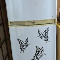 本日の昼で処分します。欲しい方は連絡下さい