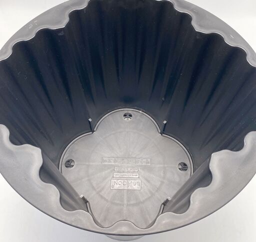 ダイニングチェア 収納付き椅子 背もたれ付き ４台セット 飲食店使用可 ダイニングチェア 収納付き椅子 背もたれ付き 4台セット 飲食店使用可