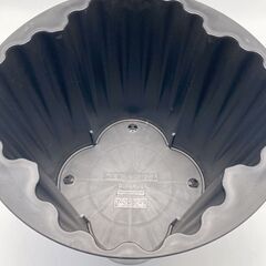 M110  ダイニングチェア 収納付き椅子 背もたれ付き ４台セット 飲食店使用可の画像