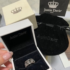 Justin Davisの中古が安い！激安で譲ります・無料であげます