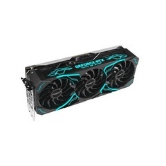 新品未開封　NVIDIA GeForce RTX 4080 Super GG-RTX4080SP グラフィックボードの画像