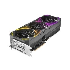 新品未開封　NVIDIA GeForce RTX 4080 Super GG-RTX4080SP グラフィックボードの画像