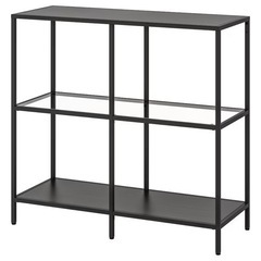 IKEA ヴィットショーの画像