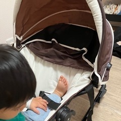 バウンサーの画像