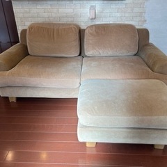 家具 ソファ 3人掛けソファ
