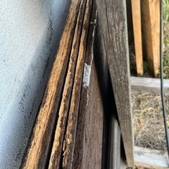 ベニア　木材　ブロック　など　