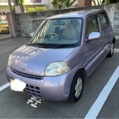 🆕乗って帰れます♪GW営業中‼️車検長ーい令和8年4月まで、GW...