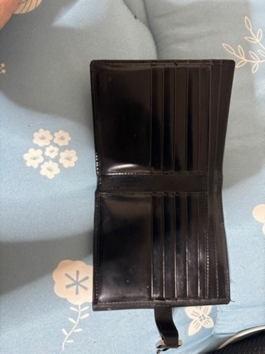 家具 収納家具 カラーボックス