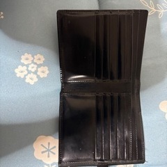 家具 収納家具 カラーボックス