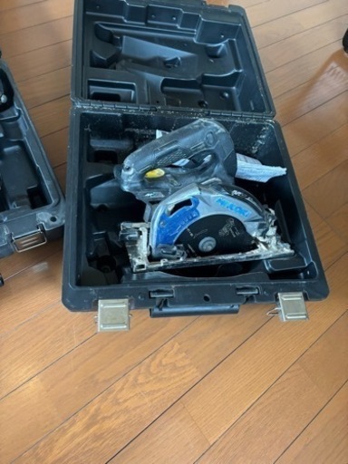 パソコン PCパーツ