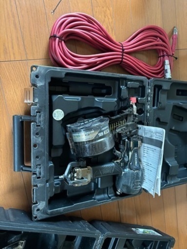 パソコン PCパーツ