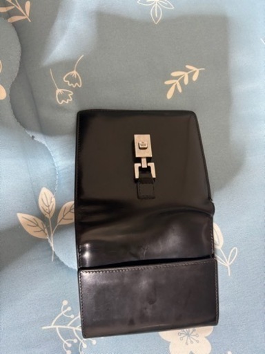 家具 収納家具 カラーボックス