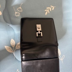 家具 収納家具 カラーボックスの画像