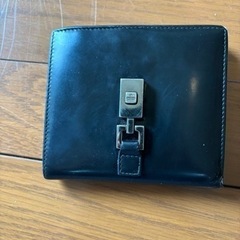 家具 収納家具 カラーボックスの画像