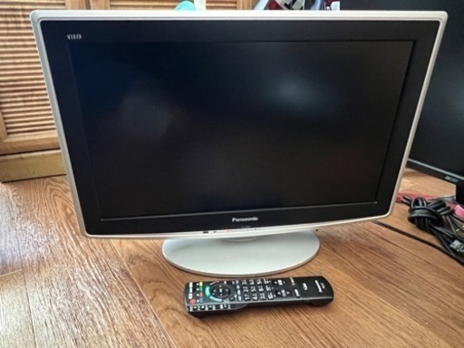 家電 テレビ 液晶テレビ