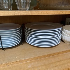 生活雑貨 家庭用品 キッチン雑貨の画像