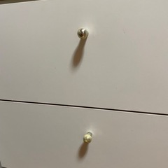 電化製品棚・家具・棚の画像