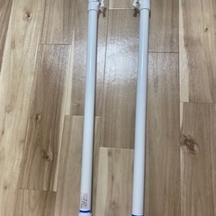 【ニトリ】強力つっぱりポール/突っ張り棒