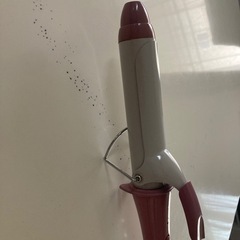 家電 美容家電 ヘアケアの画像