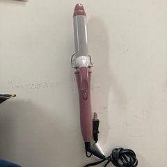 家電 美容家電 ヘアケア