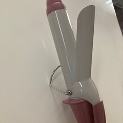 家電 美容家電 ヘアケアの画像