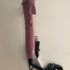 家電 美容家電 ヘアケアの画像