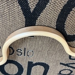 katoji カトージ　　テーブルの画像