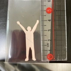 スチレンボード
の画像