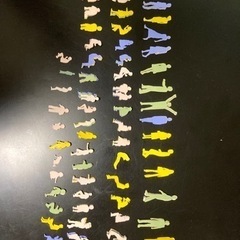 スチレンボード
の画像