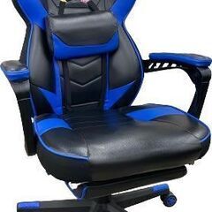 パチスロ実機】チェインクロニクル【家スロイチ面白い】