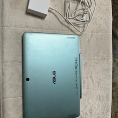 パソコン 周辺機器の画像