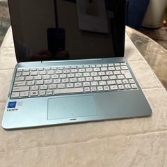 パソコン 周辺機器の画像