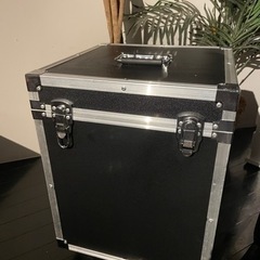 プラズマシャワー　美顔器