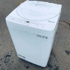 送料設置無料❗️⭐️人気No.1⭐️入荷次第すぐ売り切れ❗️冷蔵庫/洗濯機爆安セット