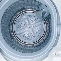 送料設置無料❗️⭐️人気No.1⭐️入荷次第すぐ売り切れ❗️冷蔵庫/洗濯機爆安セット