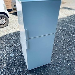 送料設置無料❗️⭐️人気No.1⭐️入荷次第すぐ売り切れ❗️冷蔵庫/洗濯機爆安セット