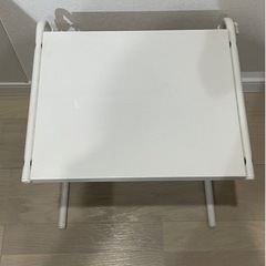 キッチンラック（伸縮）の画像