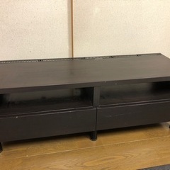 家具 収納家具 テレビ台