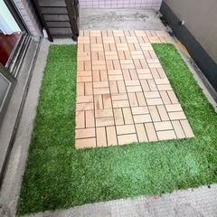 生活雑貨 家庭用品 ガーデニング