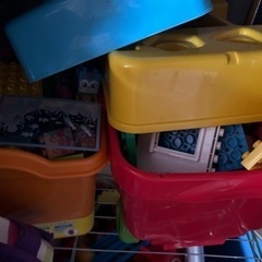 子供用品 ベビー用品 アンパンマン　
レゴ