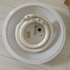 家具 照明器具の画像